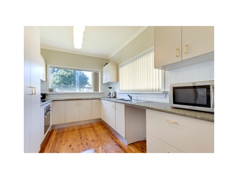 48 Wattle Avenue, North St Marys NSW 2760