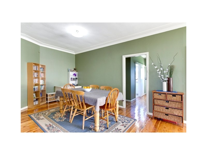 48 Wattle Avenue, North St Marys NSW 2760