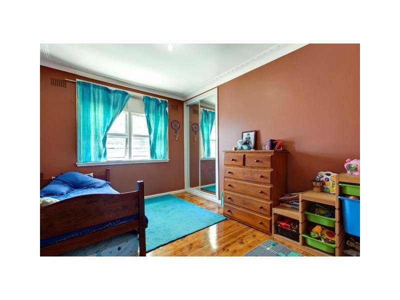 48 Wattle Avenue, North St Marys NSW 2760