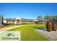 138 West Wilchard Road, Castlereagh NSW 2749