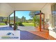 138 West Wilchard Road, Castlereagh NSW 2749