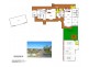 138 West Wilchard Road, Castlereagh NSW 2749 Floorplan