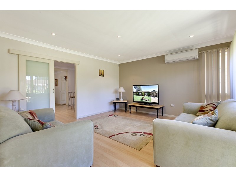 South Penrith NSW 2750