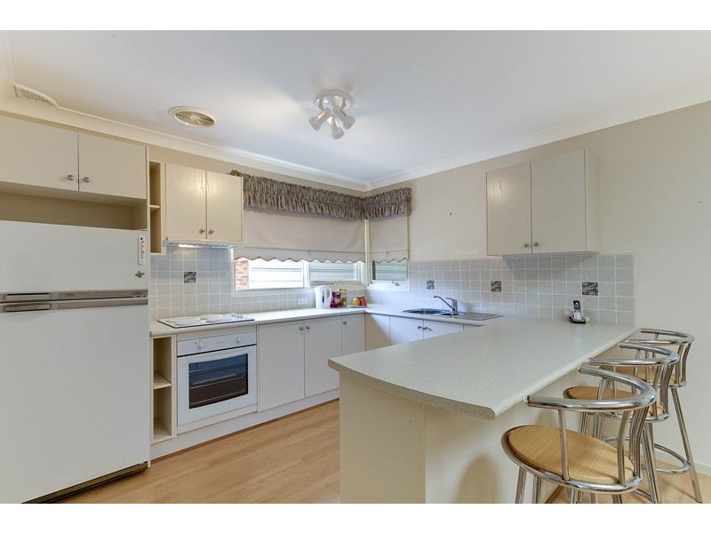 South Penrith NSW 2750