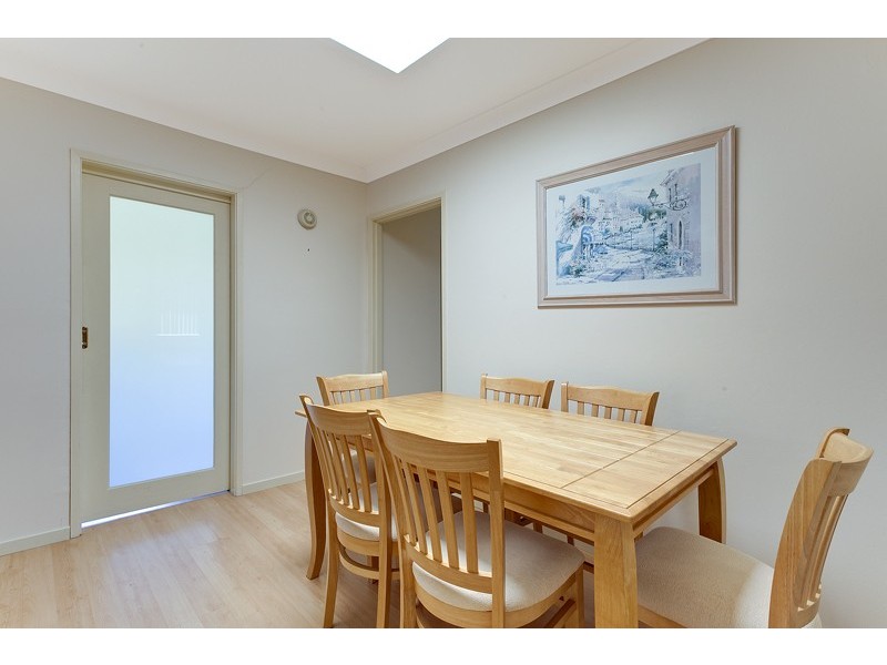 South Penrith NSW 2750