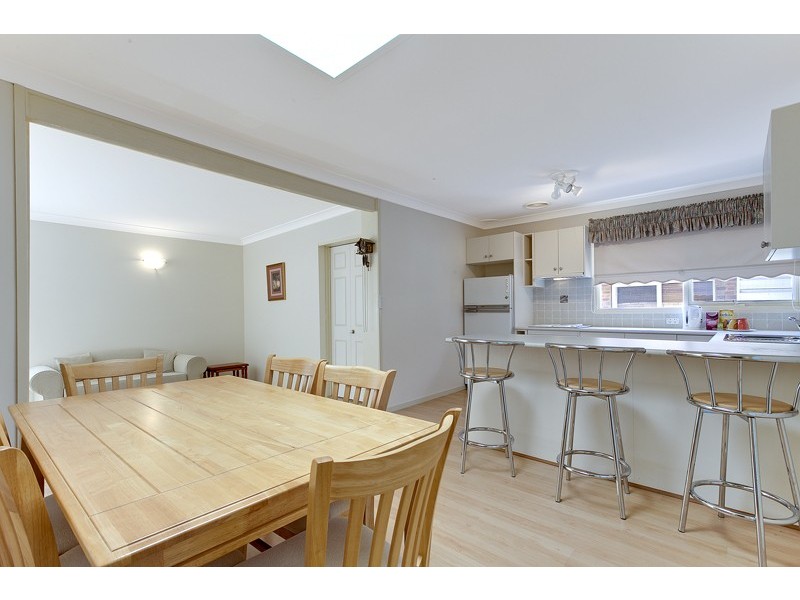 South Penrith NSW 2750