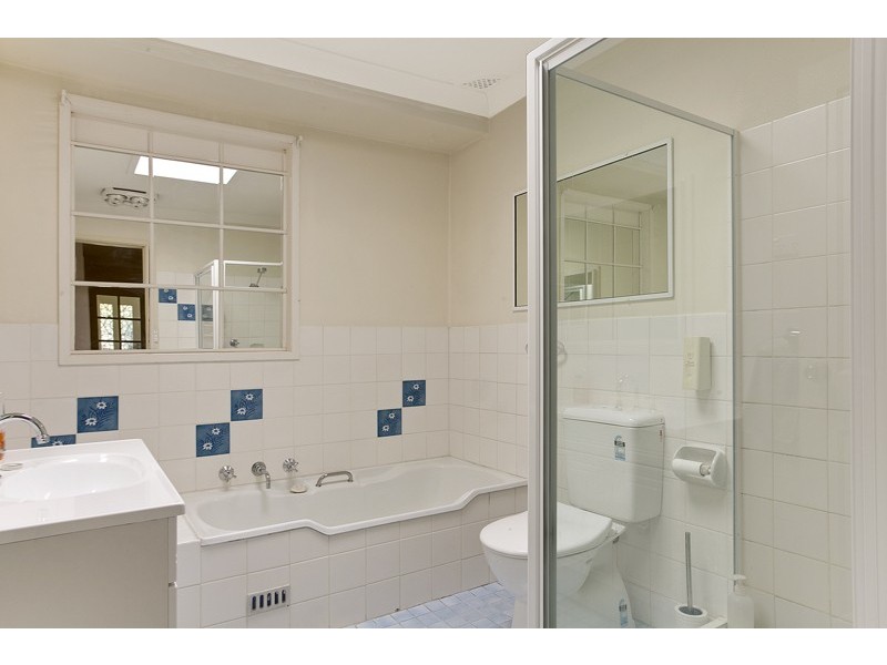 South Penrith NSW 2750