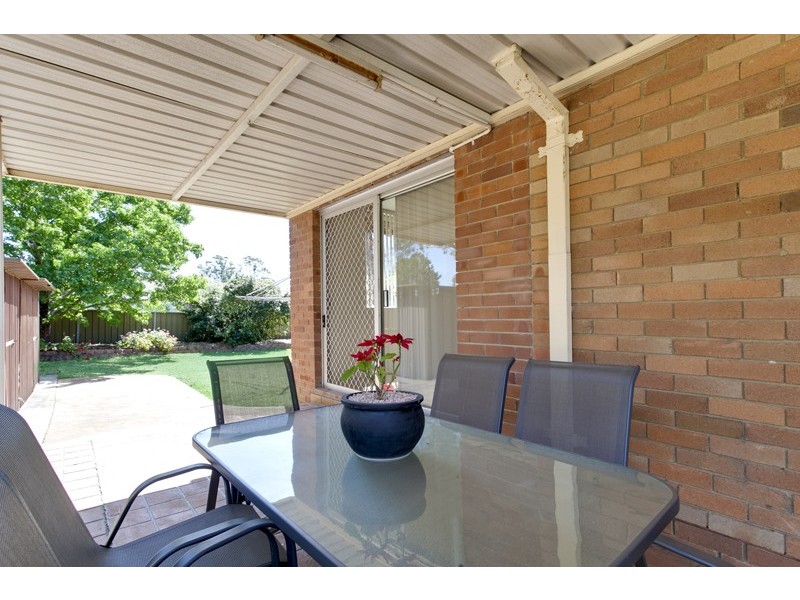 South Penrith NSW 2750