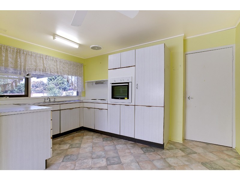 South Penrith NSW 2750