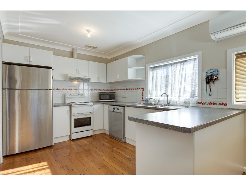 65 Jackaranda Road, North St Marys NSW 2760