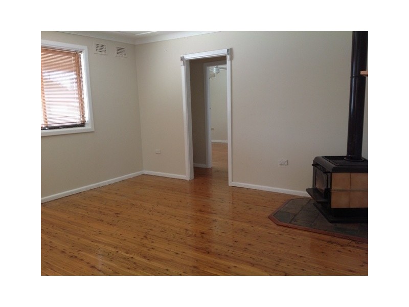 65 Jackaranda Road, North St Marys NSW 2760