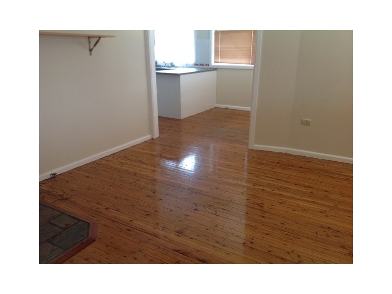 65 Jackaranda Road, North St Marys NSW 2760