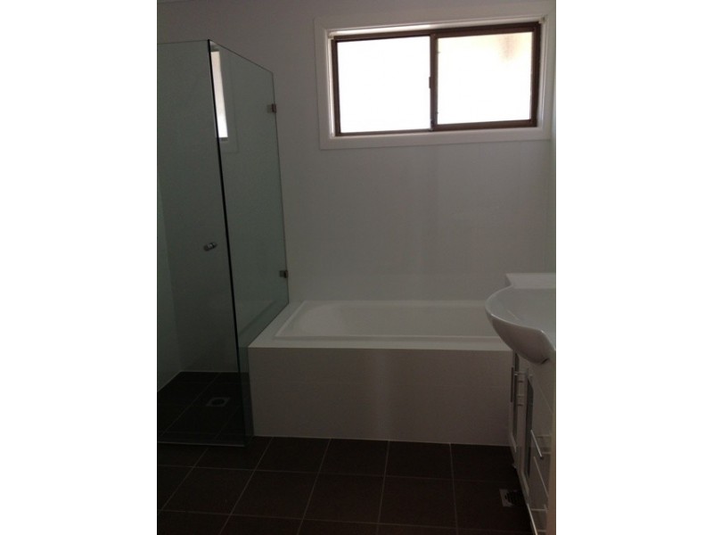 65 Jackaranda Road, North St Marys NSW 2760