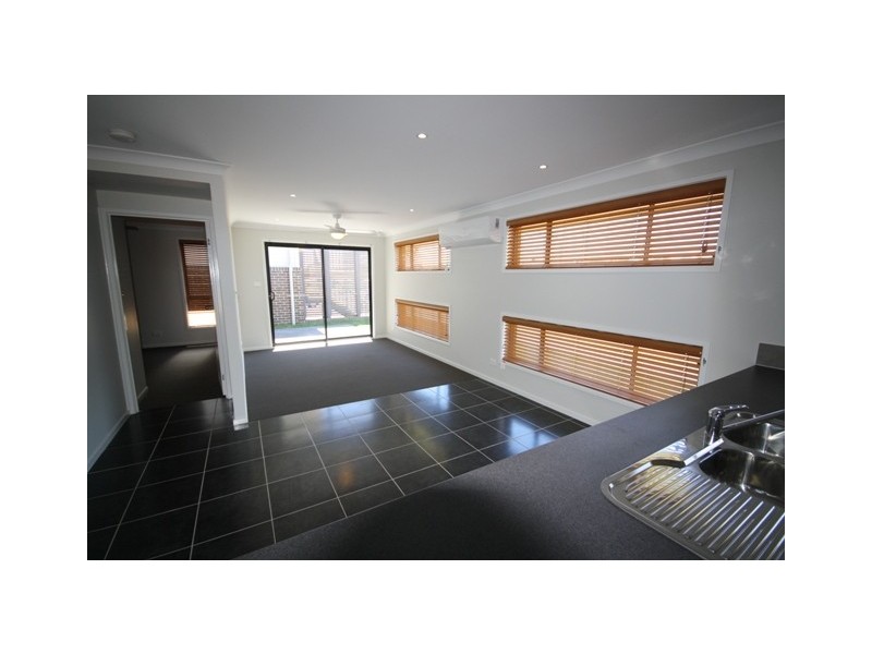 125 Glenmore Ridge Drive, Glenmore Park NSW 2745