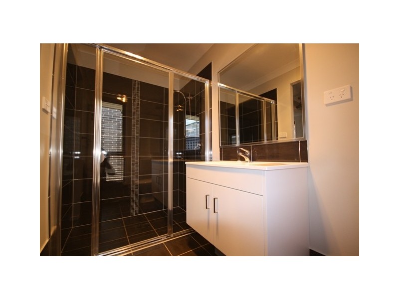 125 Glenmore Ridge Drive, Glenmore Park NSW 2745