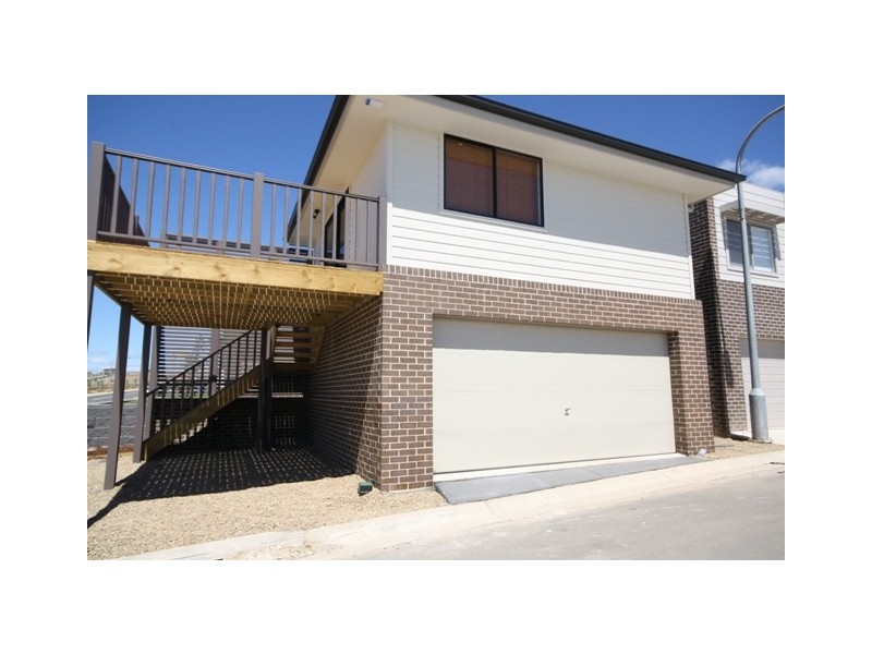 125 Glenmore Ridge Drive, Glenmore Park NSW 2745