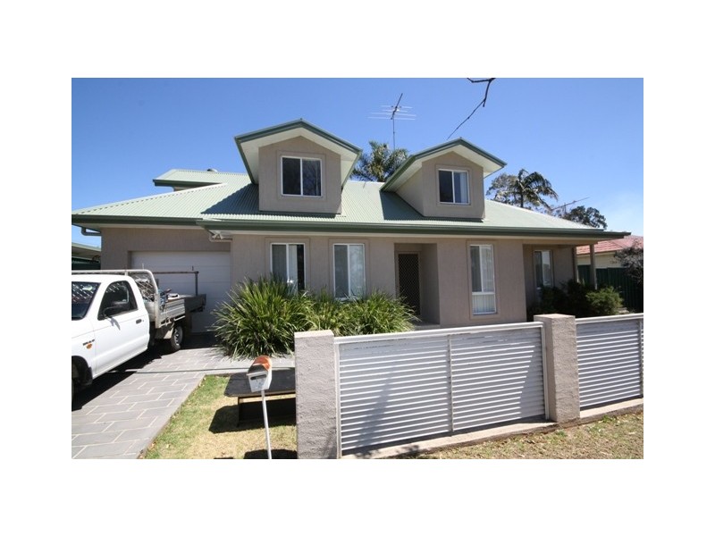 133A Barry Street, Cambridge Park NSW 2747