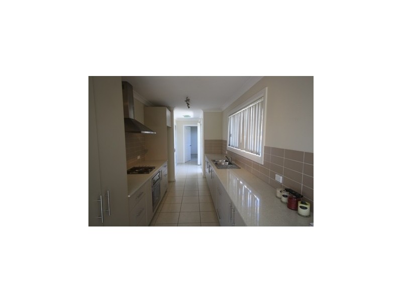 133A Barry Street, Cambridge Park NSW 2747