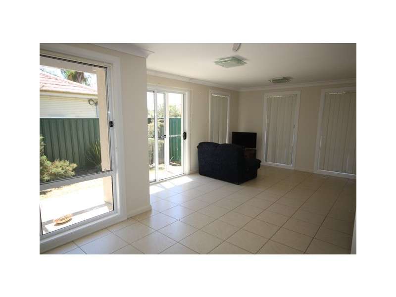 133A Barry Street, Cambridge Park NSW 2747