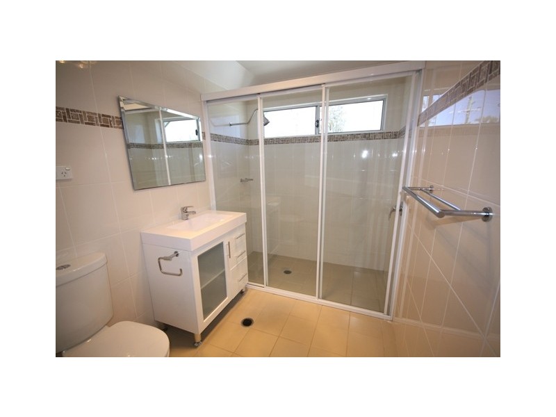 133A Barry Street, Cambridge Park NSW 2747