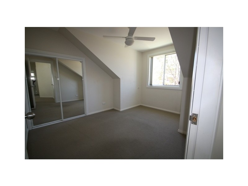 133A Barry Street, Cambridge Park NSW 2747