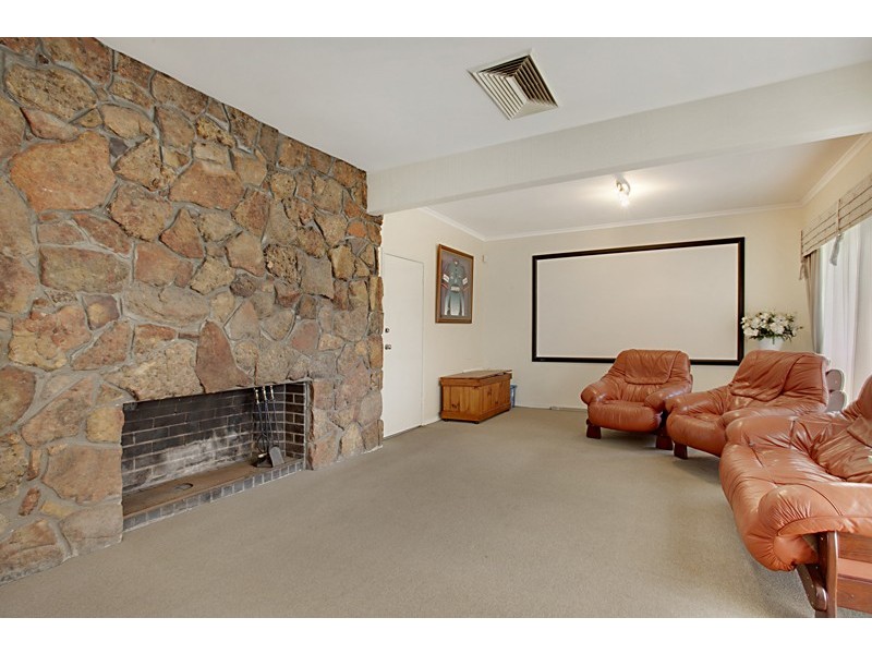 Cambridge Park NSW 2747