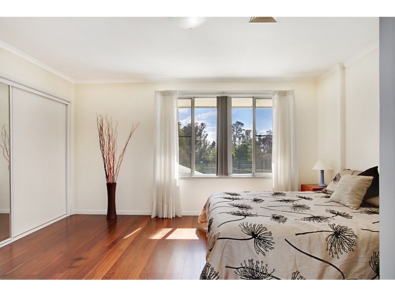 Cambridge Park NSW 2747