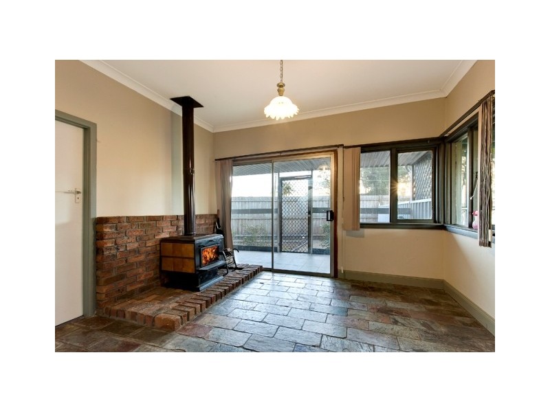 187 Oxford Street, Cambridge Park NSW 2747