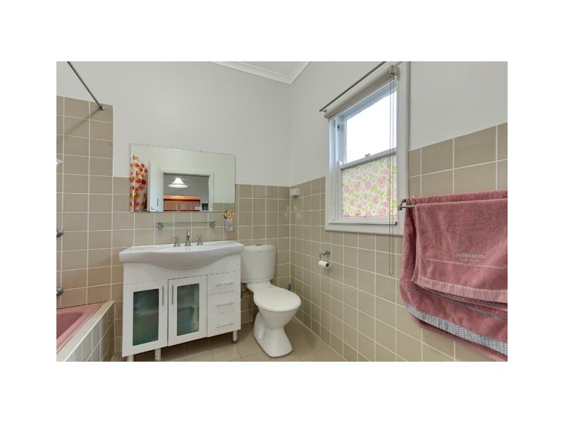 187 Oxford Street, Cambridge Park NSW 2747