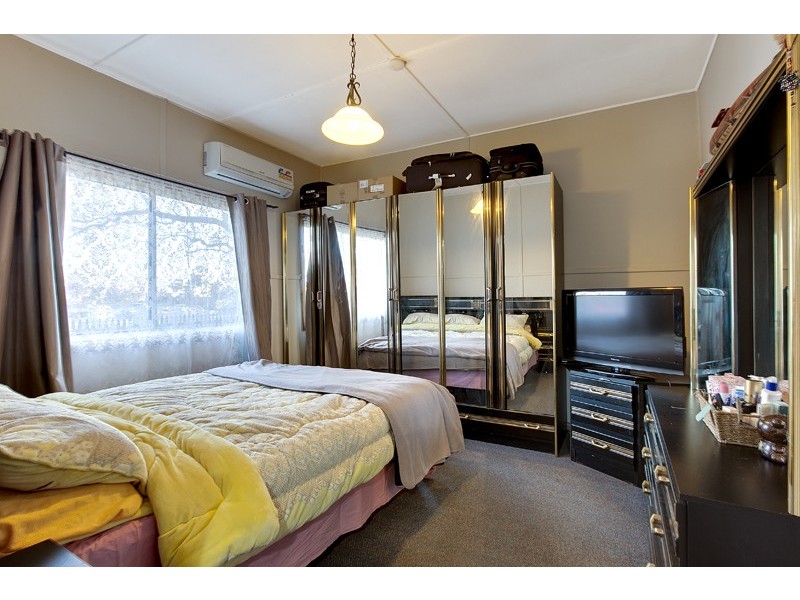 187 Oxford Street, Cambridge Park NSW 2747