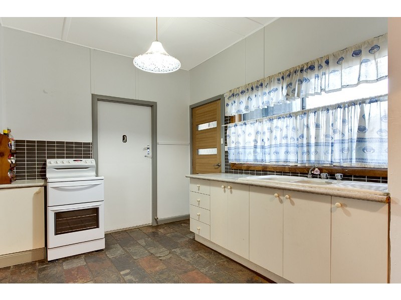 187 Oxford Street, Cambridge Park NSW 2747