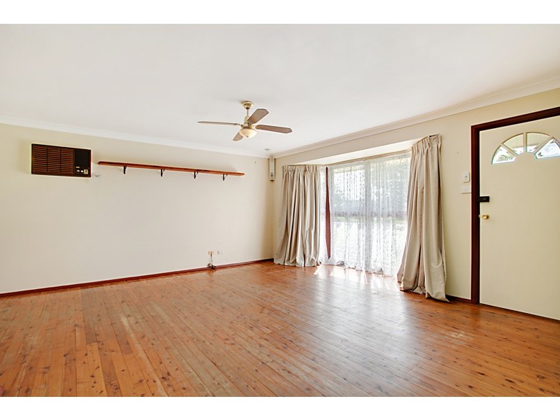 139 Great Western Highway, Emu Plains NSW 2750