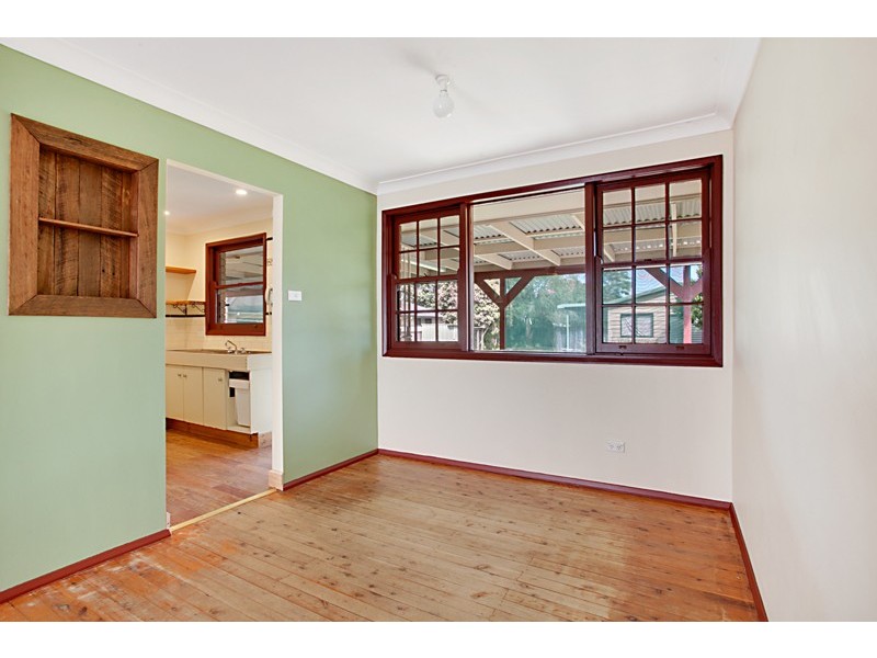 139 Great Western Highway, Emu Plains NSW 2750