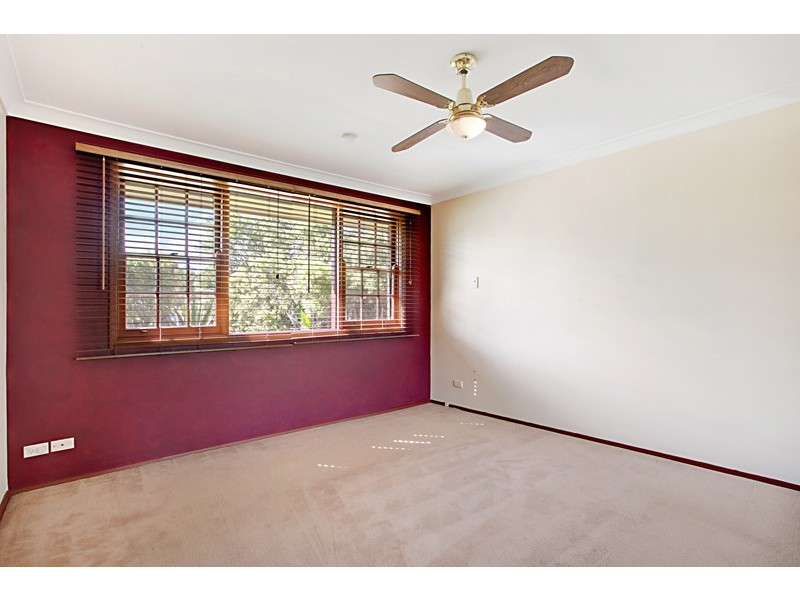 139 Great Western Highway, Emu Plains NSW 2750