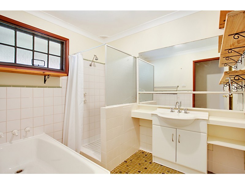 139 Great Western Highway, Emu Plains NSW 2750