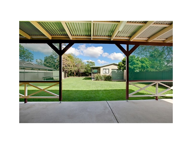 139 Great Western Highway, Emu Plains NSW 2750