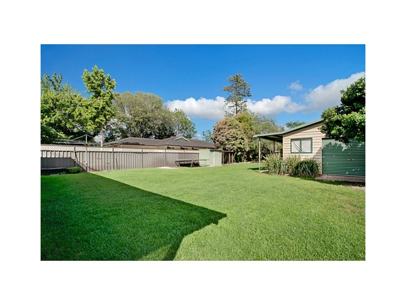 139 Great Western Highway, Emu Plains NSW 2750