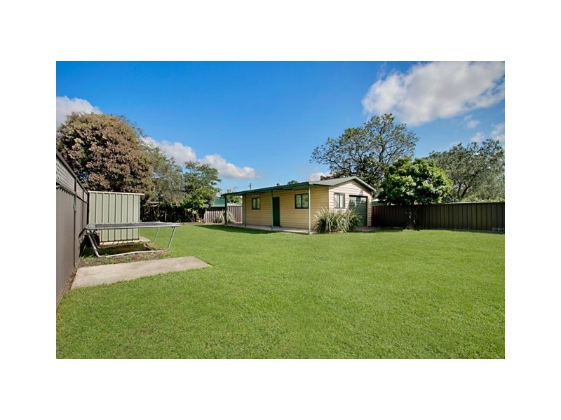 139 Great Western Highway, Emu Plains NSW 2750