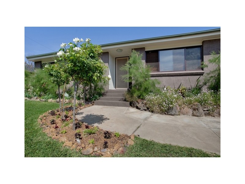 Cambridge Gardens NSW 2747