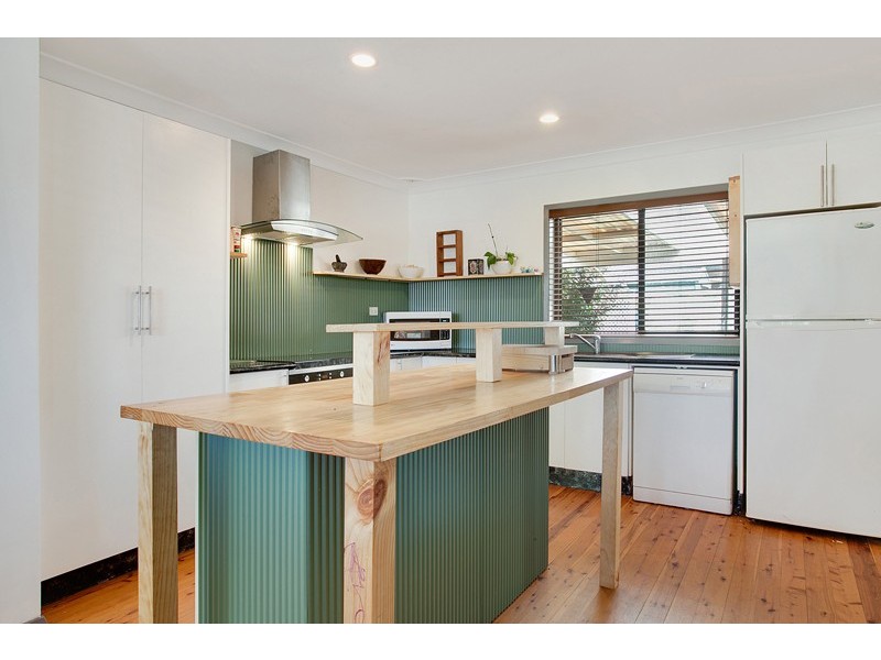 Cambridge Gardens NSW 2747