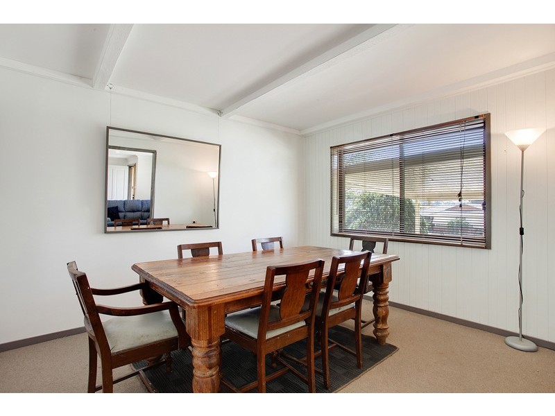 Cambridge Gardens NSW 2747