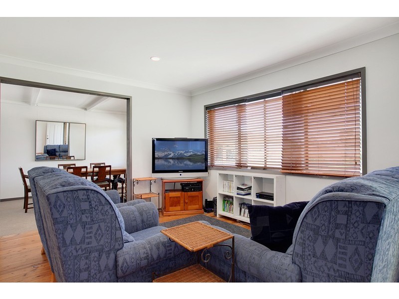 Cambridge Gardens NSW 2747