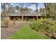 302 Littlefields Road, Mulgoa NSW 2745