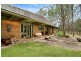 302 Littlefields Road, Mulgoa NSW 2745