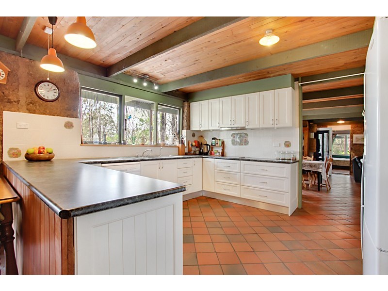 302 Littlefields Road, Mulgoa NSW 2745