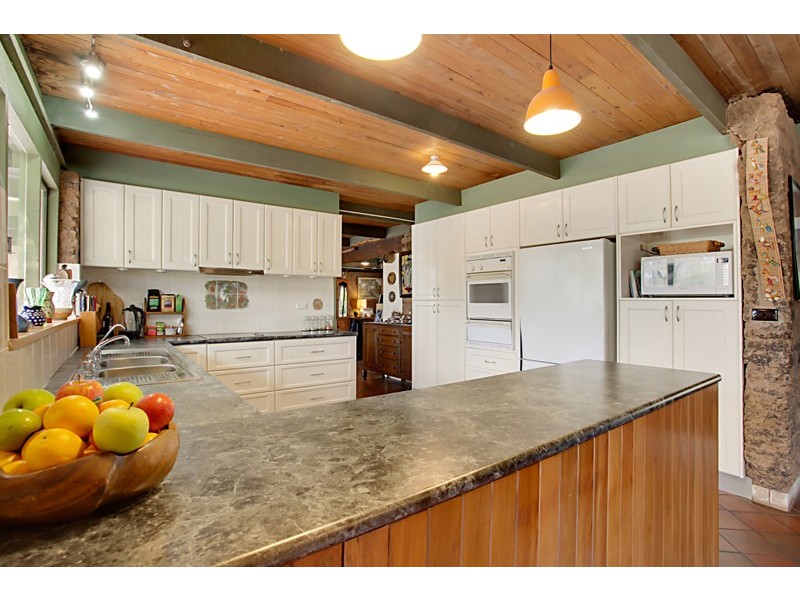 302 Littlefields Road, Mulgoa NSW 2745