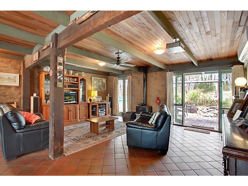 302 Littlefields Road, Mulgoa NSW 2745