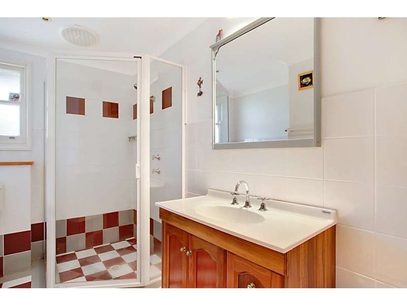 302 Littlefields Road, Mulgoa NSW 2745