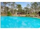 302 Littlefields Road, Mulgoa NSW 2745