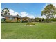 38 Cameron Street, Jamisontown NSW 2750